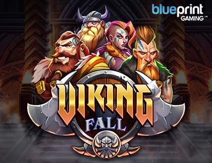 Viking Fall