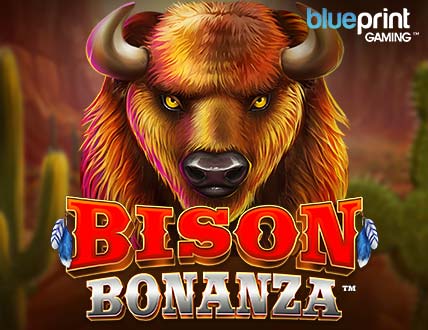 Bison Bonanza