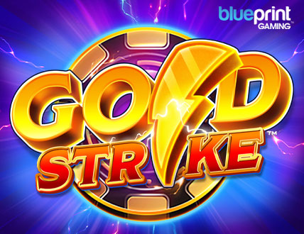 Gold Strike