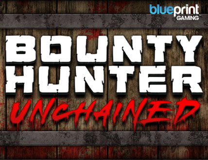 Bounty Hunter Unchained