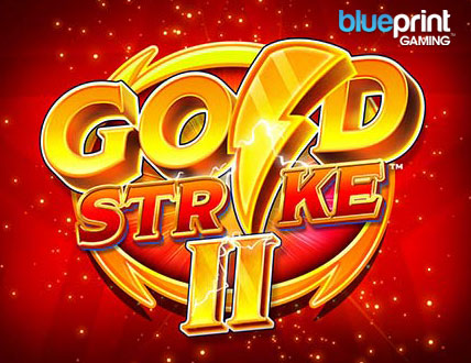 Gold Strike 2