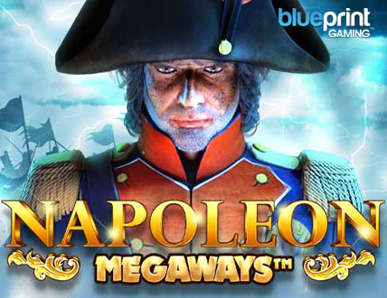 Napoleon Megaways