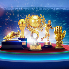 Prediksi Penghargaan Spesial Piala Dunia