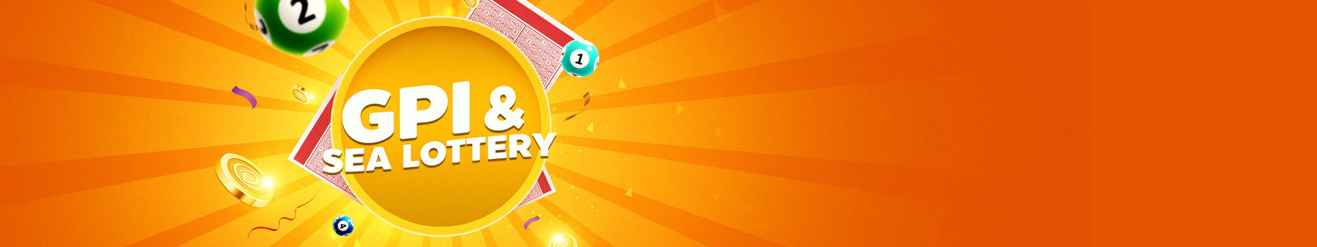 Play Lucky Day Lotto